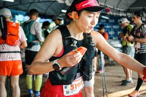 BIB: 
                            <button type="button" onclick="openModal(25450202)" class="btn btn-primary btn-sm float-right btn-popup" data-toggle="modal" data-target=".modal-high-quality">
                        <i class="fas fa-shopping-cart"></i> Add to Cart
                    </button>
                                            <button type="button" onclick="isThisMe(25450202, true)" class="btn btn-success btn-sm float-right btn-popup btn-isme hidden" data-toggle="tooltip" data-placement="bottom" title="นี่คือรูปของคุณใช่ไหม คลิกที่นี่เพื่อเอาเข้าอัลบั้ม">
                        <i class="fas fa-plus"></i> Add to album
                    </button>
                    <button type="button" onclick="isThisMe(25450202, false)" class="btn btn-warning btn-sm float-right btn-popup btn-isnotme hidden">
                        <i class="fas fa-ban"></i> Remove from album
                    </button>